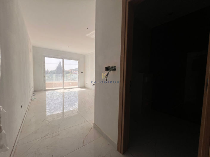 Image No.6-1 Bed Apartment for sale