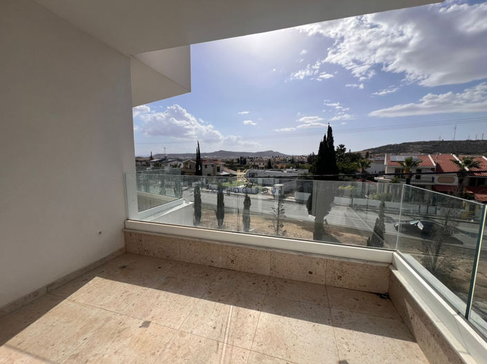 Image No.8-1 Bed Apartment for sale