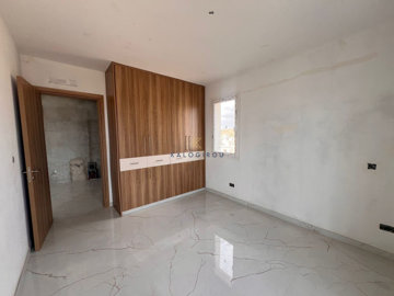 hd1080