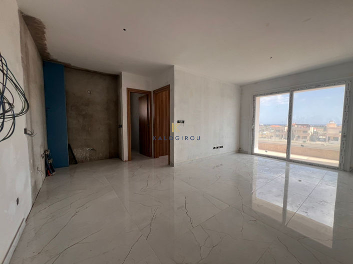 Image No.5-1 Bed Apartment for sale