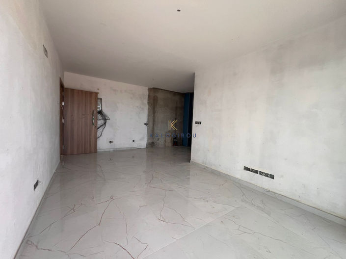 Image No.6-1 Bed Apartment for sale