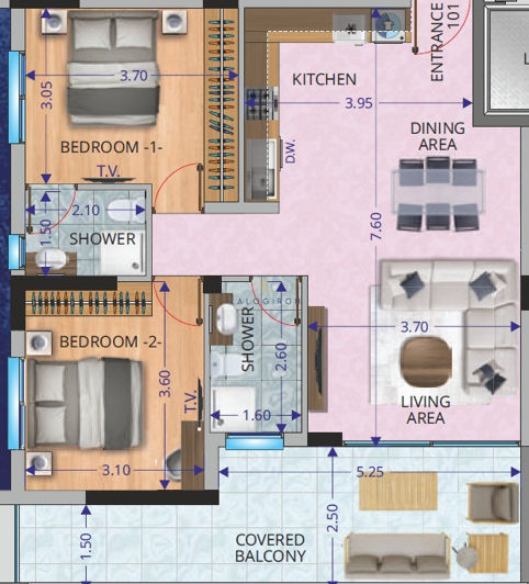 Image No.1-floorplan-1