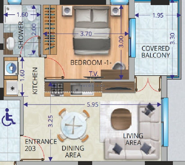 Image No.1-floorplan-1
