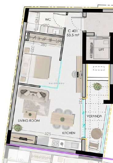 Image No.1-floorplan-1