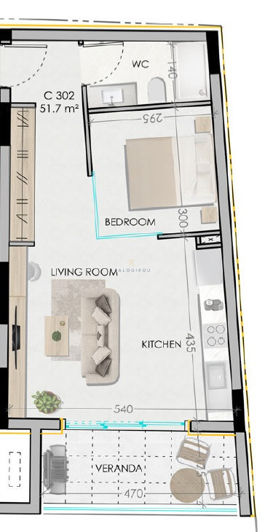 Image No.1-floorplan-1