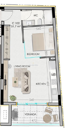 Image No.1-floorplan-1