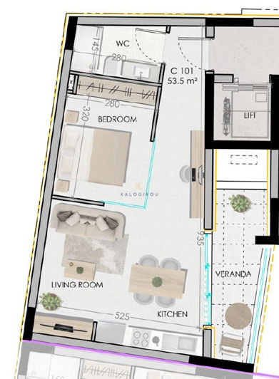 Image No.1-floorplan-1