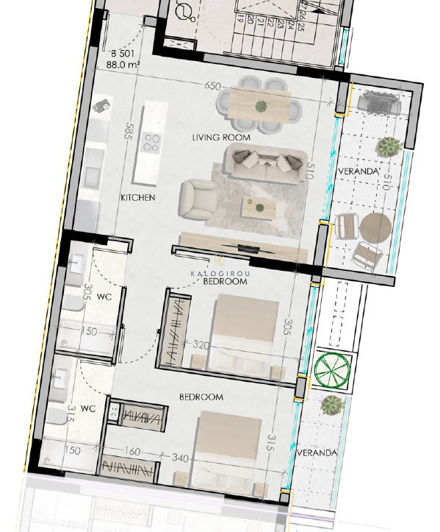 Image No.1-floorplan-1