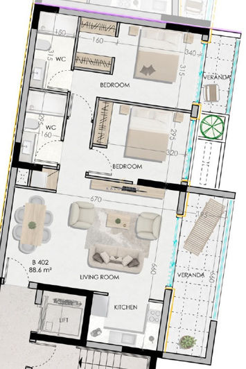 Image No.1-floorplan-1