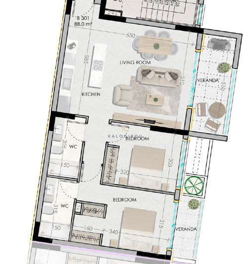 Image No.1-floorplan-1