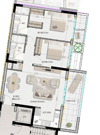 Image No.1-floorplan-1