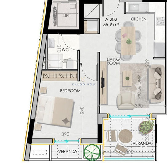 Image No.1-floorplan-1