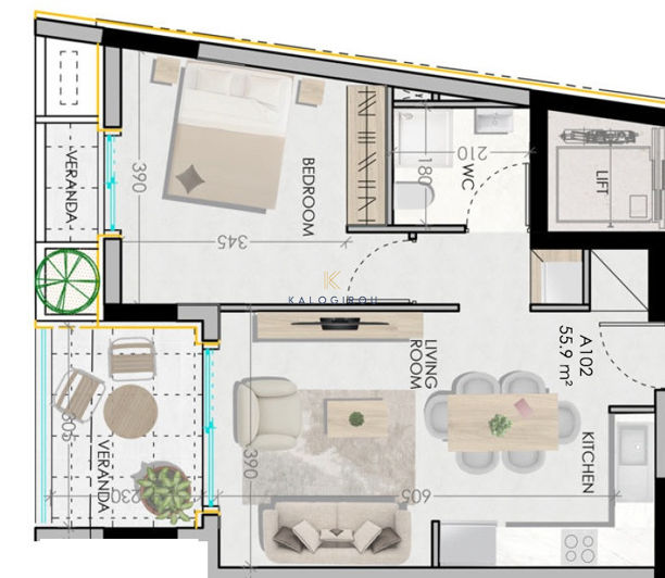 Image No.1-floorplan-1
