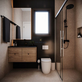 hd1080