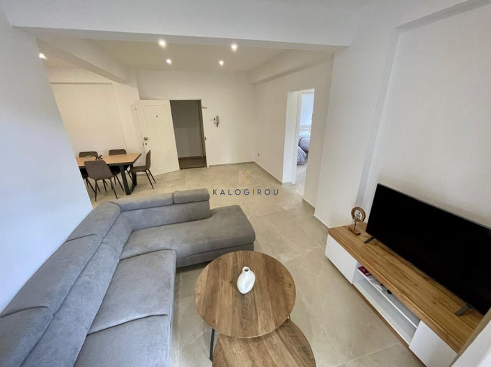 Image No.13-2 Bed Apartment for sale