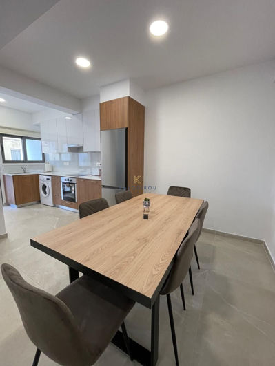 Image No.18-2 Bed Apartment for sale