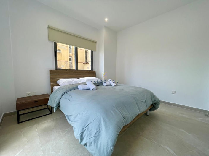 Image No.20-2 Bed Apartment for sale