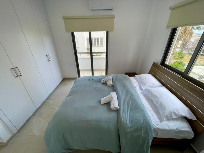 Image No.22-2 Bed Apartment for sale