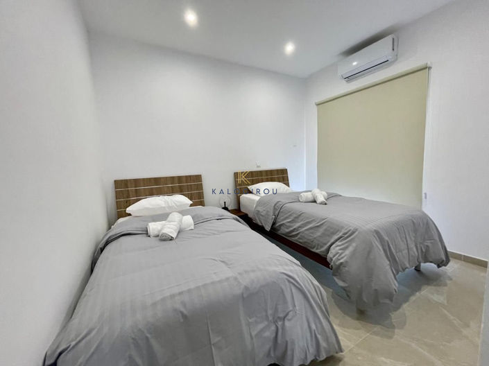 Image No.24-2 Bed Apartment for sale