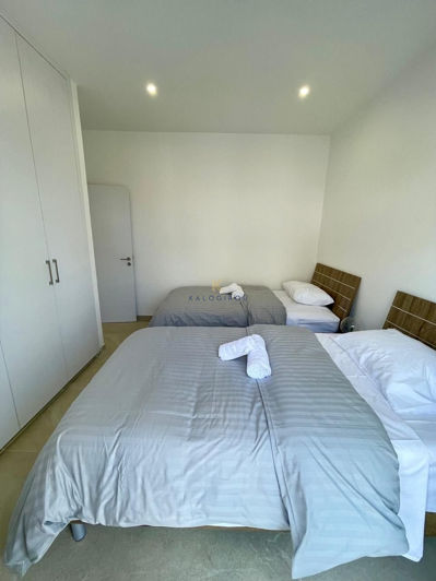 Image No.25-2 Bed Apartment for sale