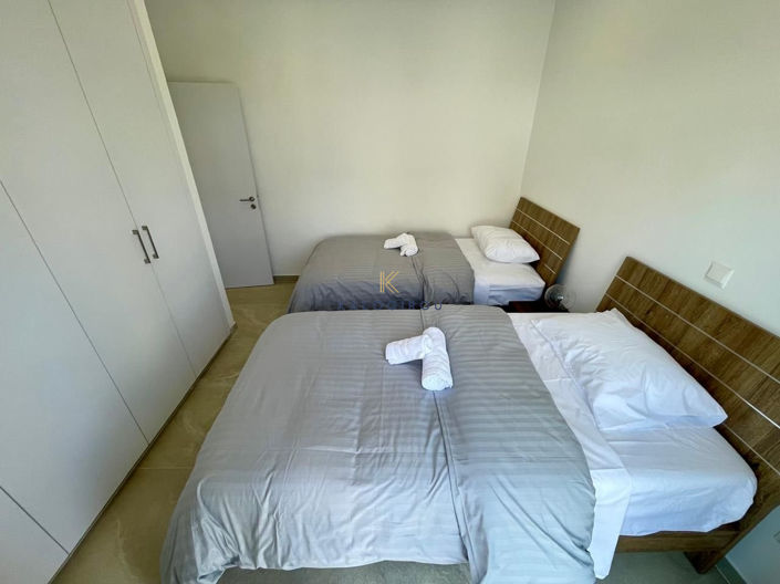 Image No.26-2 Bed Apartment for sale