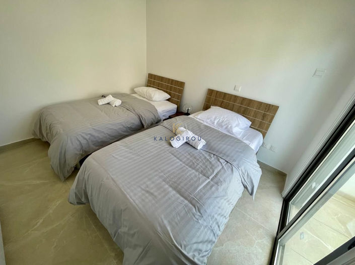 Image No.27-2 Bed Apartment for sale