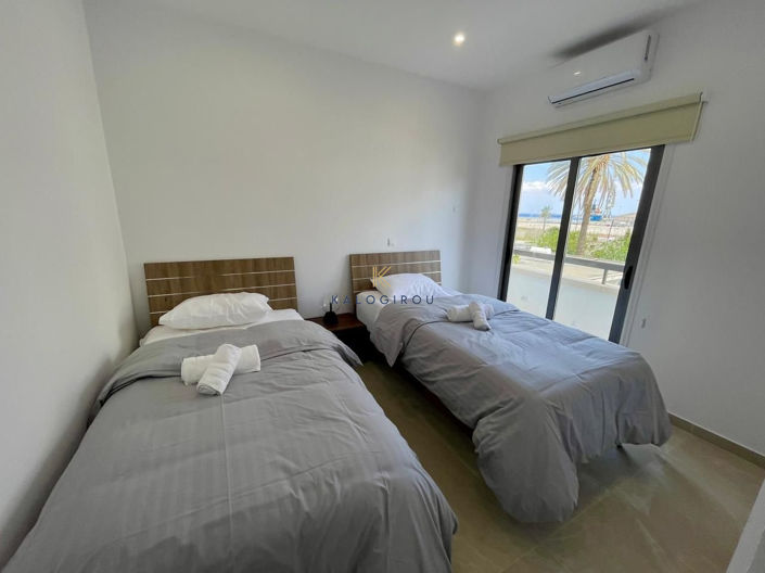 Image No.28-2 Bed Apartment for sale