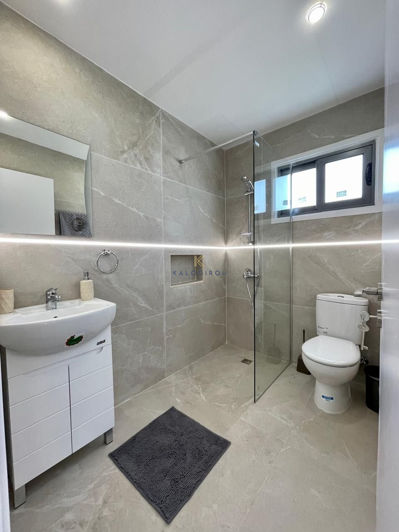 Image No.29-2 Bed Apartment for sale