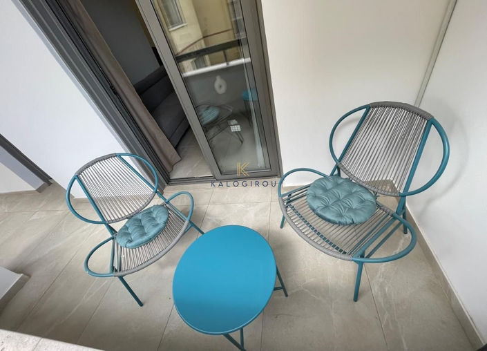 Image No.30-2 Bed Apartment for sale