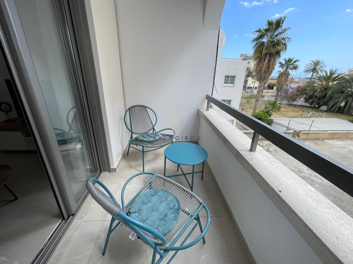 Image No.31-2 Bed Apartment for sale