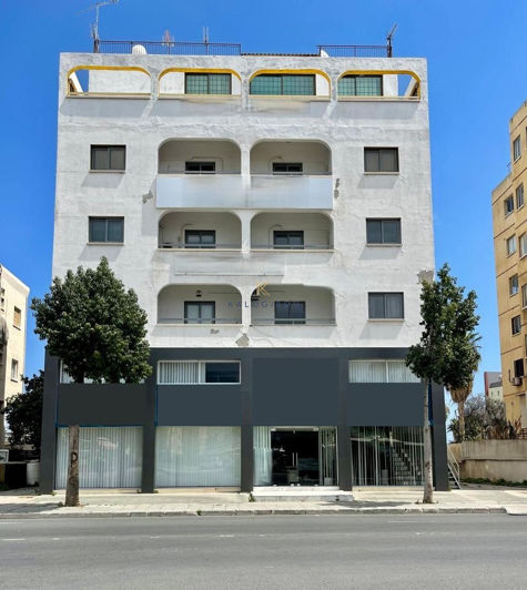 Image No.33-2 Bed Apartment for sale