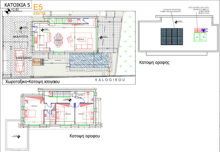 Image No.1-floorplan-1