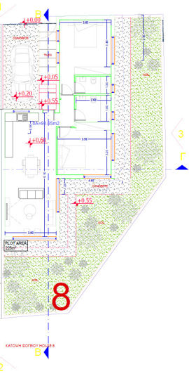 Image No.1-floorplan-1