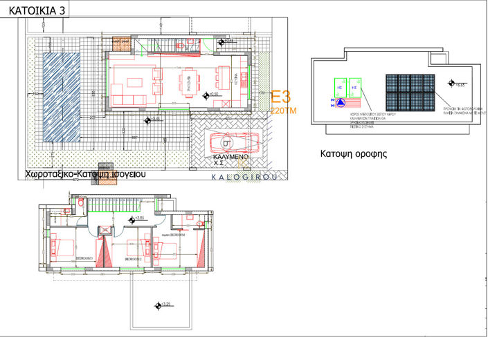 Image No.1-floorplan-1