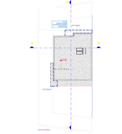 Image No.1-floorplan-1