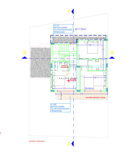 Image No.1-floorplan-1