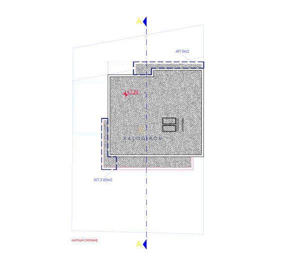 Image No.2-floorplan-2