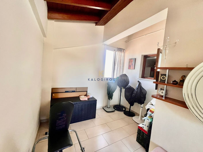 Image No.21-4 Bed House for sale