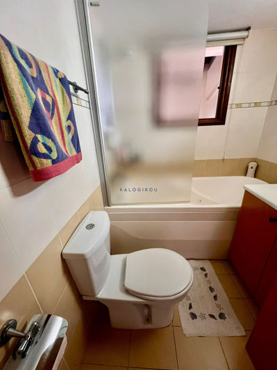 Image No.23-4 Bed House for sale