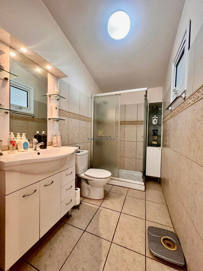 Image No.24-4 Bed House for sale