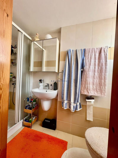 Image No.25-4 Bed House for sale