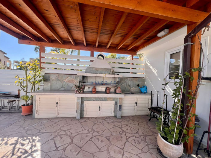 Image No.27-4 Bed House for sale