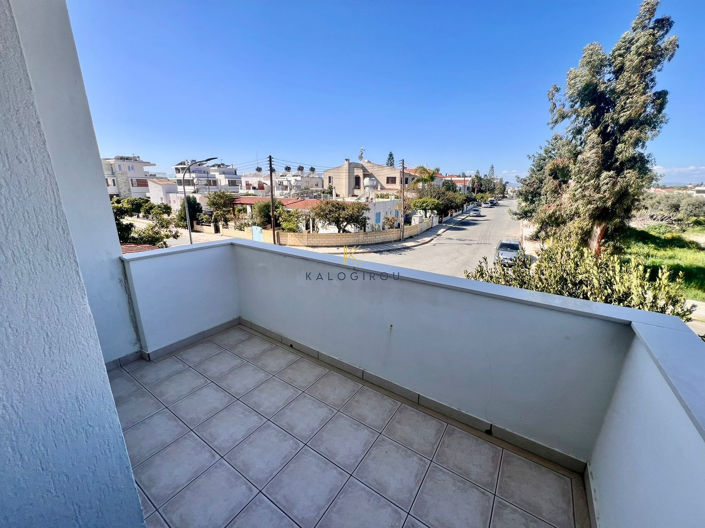 Image No.29-4 Bed House for sale