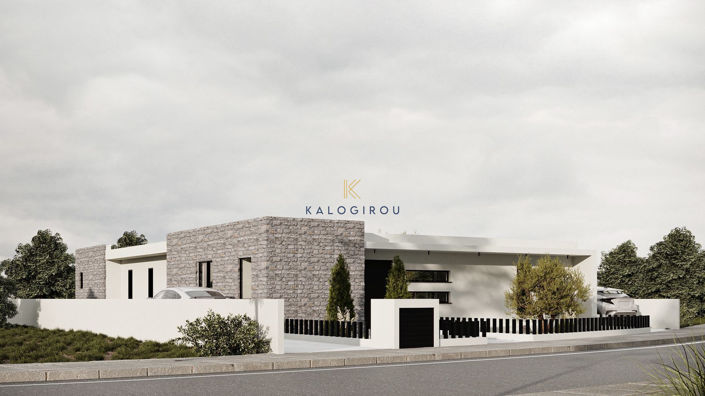 Image No.3-3 Bed Bungalow for sale