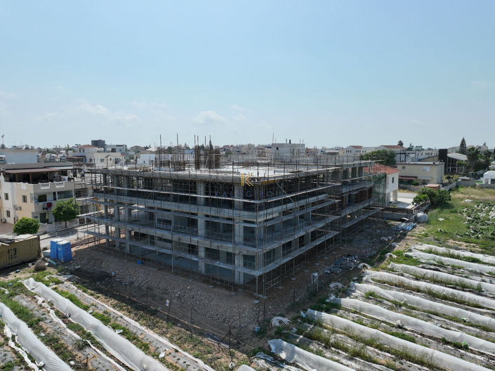 Image No.22-Appartement de 2 chambres à vendre à Paralimni