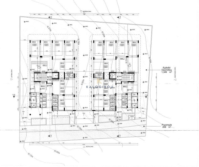 Image No.2-floorplan-2