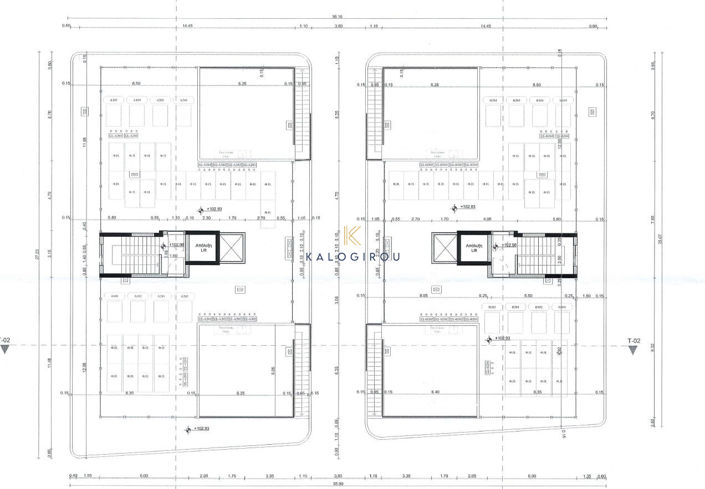 Image No.3-floorplan-3