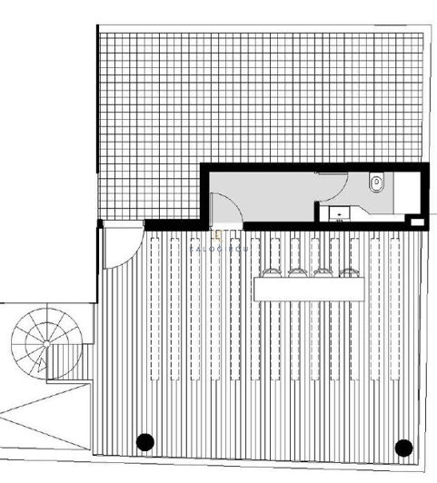Image No.2-floorplan-2
