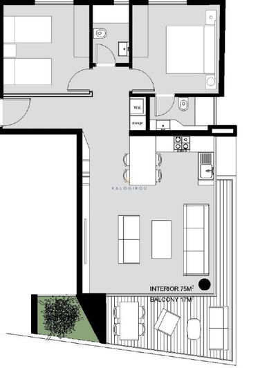 Image No.1-floorplan-1