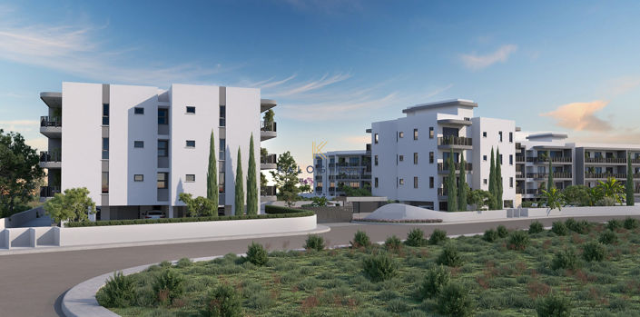 Image No.17-2 Bed Apartment for sale